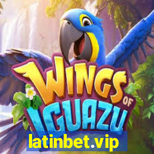 latinbet.vip