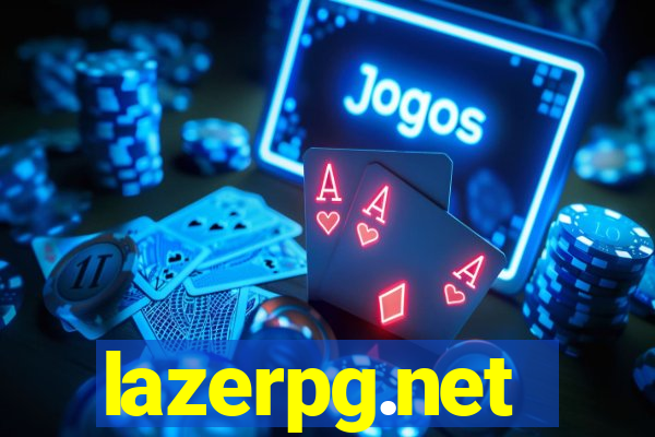 lazerpg.net