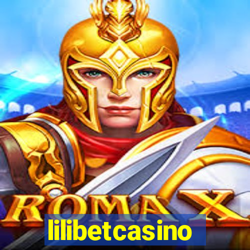 lilibetcasino