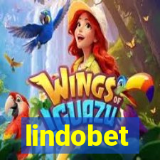 lindobet