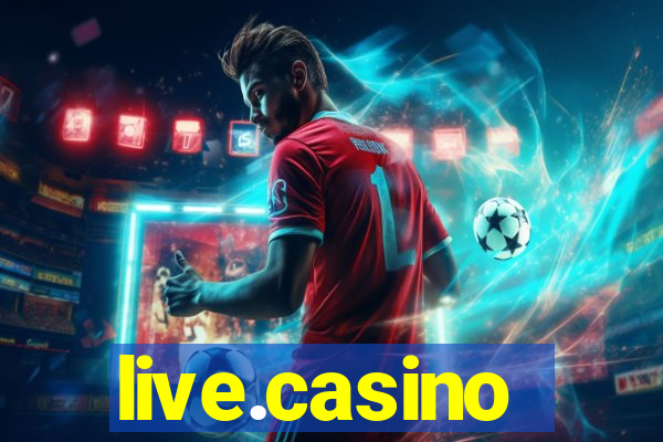 live.casino