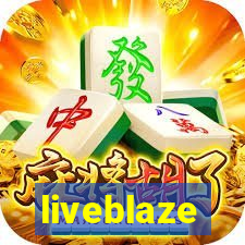 liveblaze