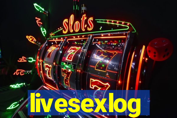 livesexlog