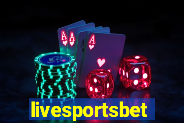 livesportsbet