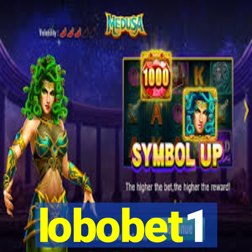 lobobet1