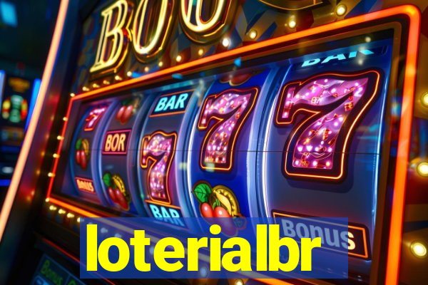 loterialbr