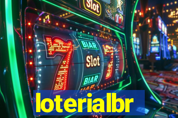 loterialbr