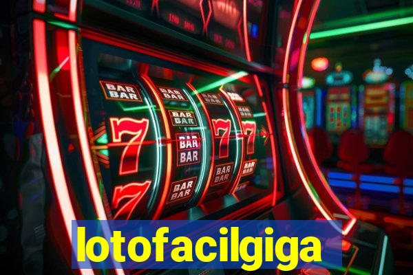 lotofacilgiga