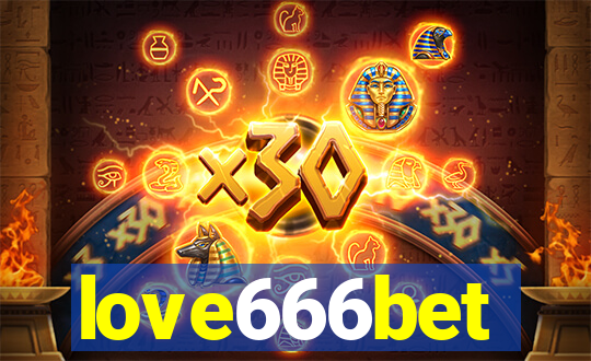 love666bet