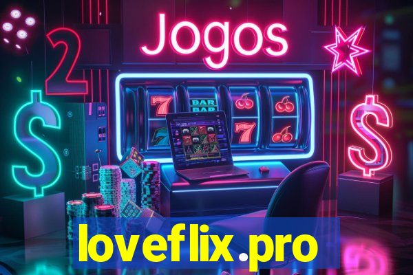 loveflix.pro