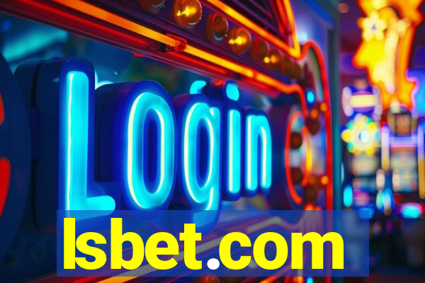 lsbet.com