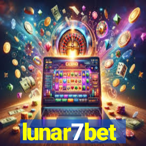 lunar7bet