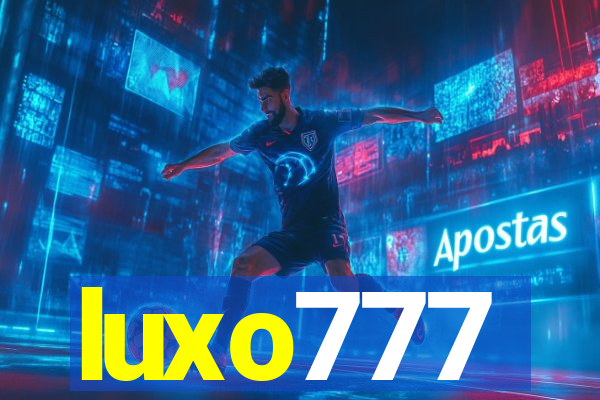 luxo777