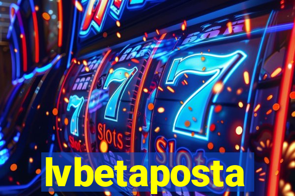 lvbetaposta