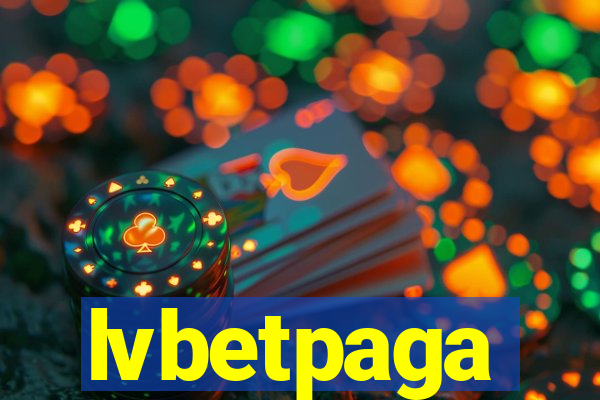 lvbetpaga