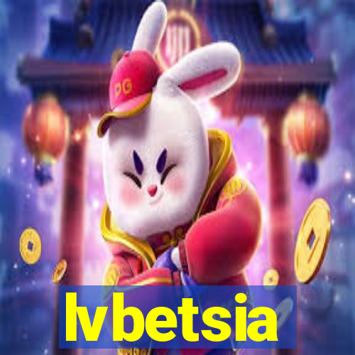 lvbetsia