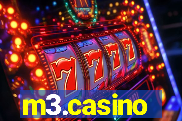 m3.casino