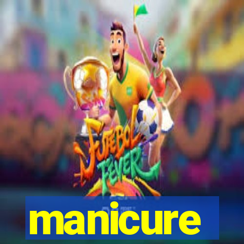 manicure-pg.com