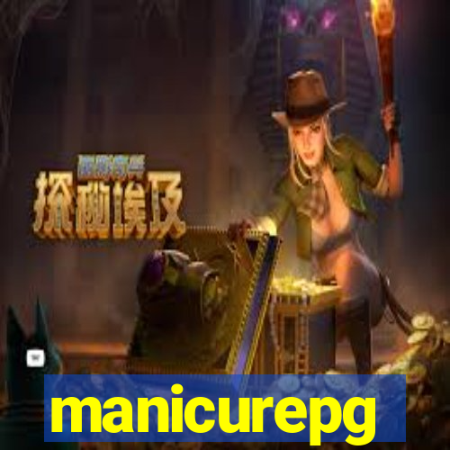 manicurepg