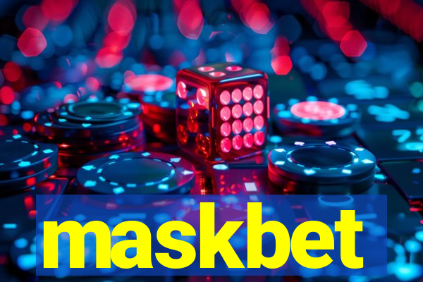 maskbet