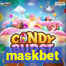 maskbet