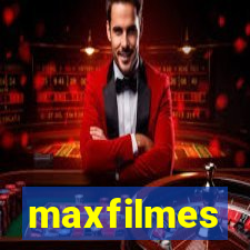 maxfilmes