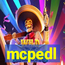 mcpedl