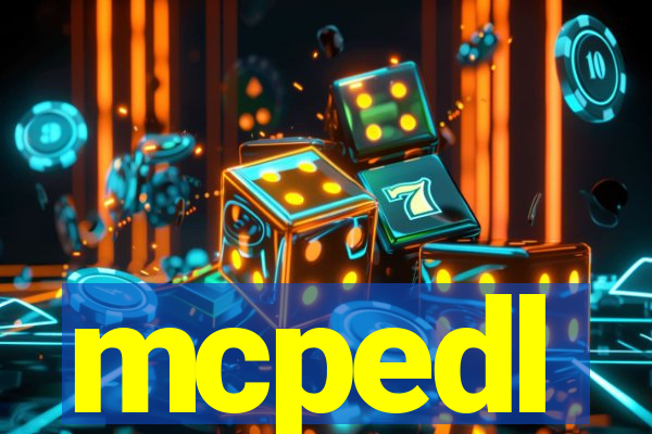 mcpedl