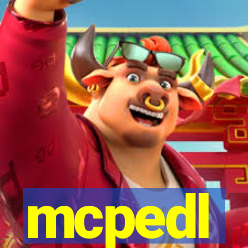 mcpedl