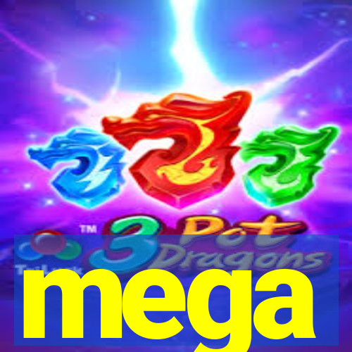 mega-filmes-via-torrents.webnode.page