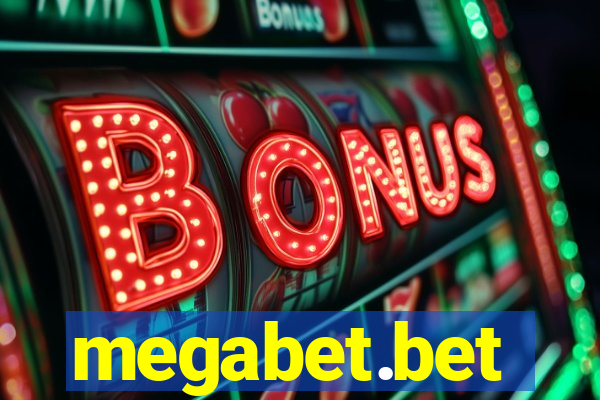 megabet.bet