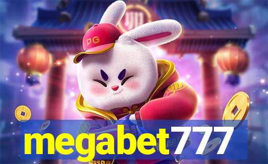 megabet777