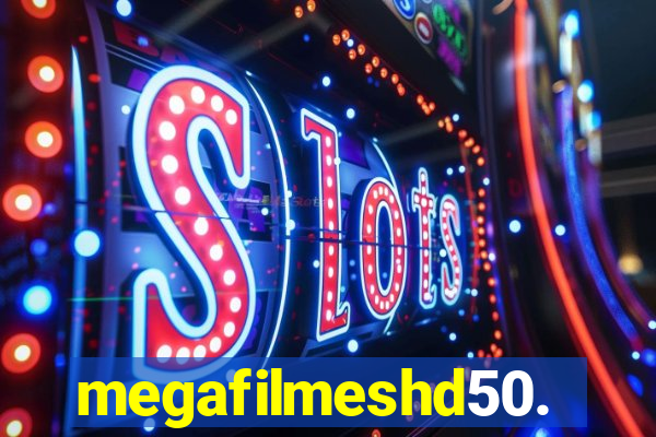 megafilmeshd50.ms