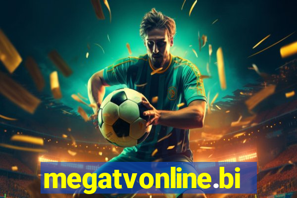 megatvonline.biz