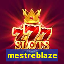 mestreblaze