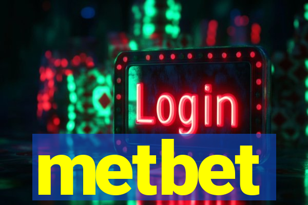 metbet