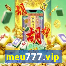 meu777.vip