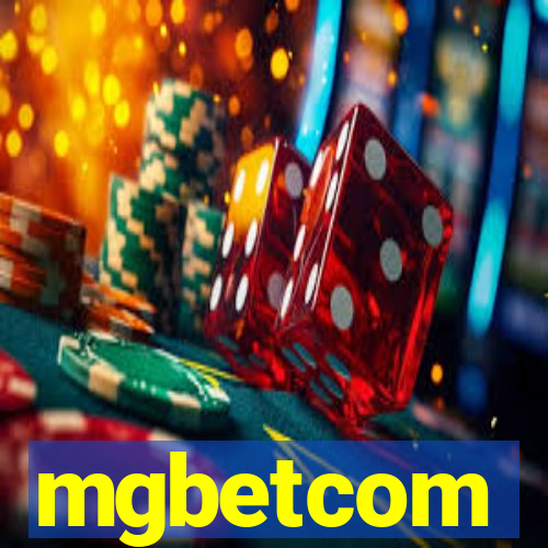 mgbetcom