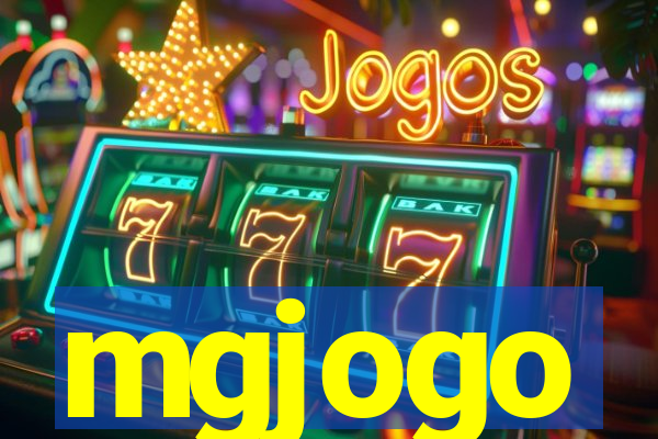 mgjogo