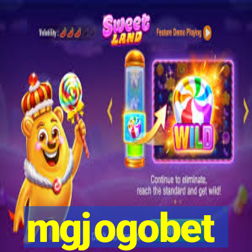 mgjogobet