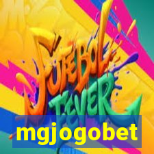 mgjogobet