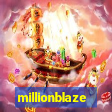 millionblaze