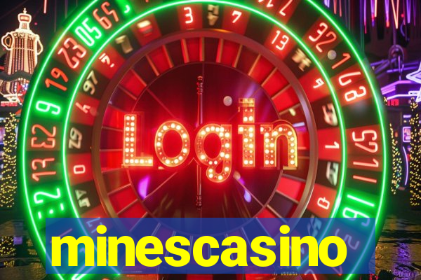 minescasino