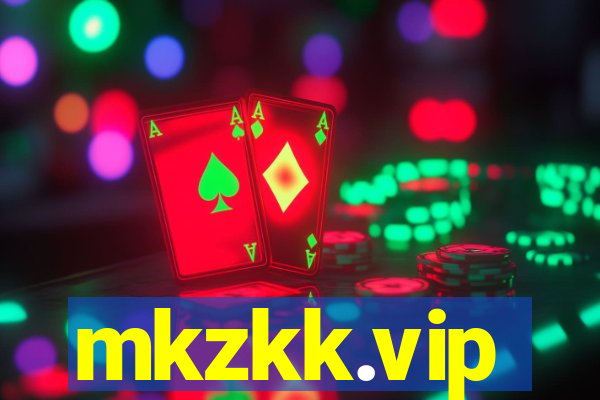 mkzkk.vip