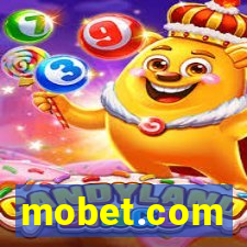 mobet.com