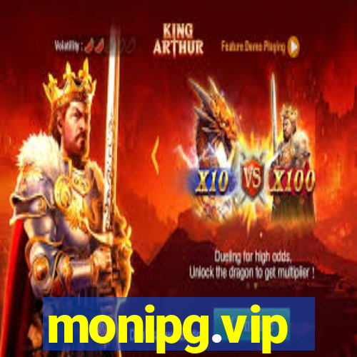 monipg.vip