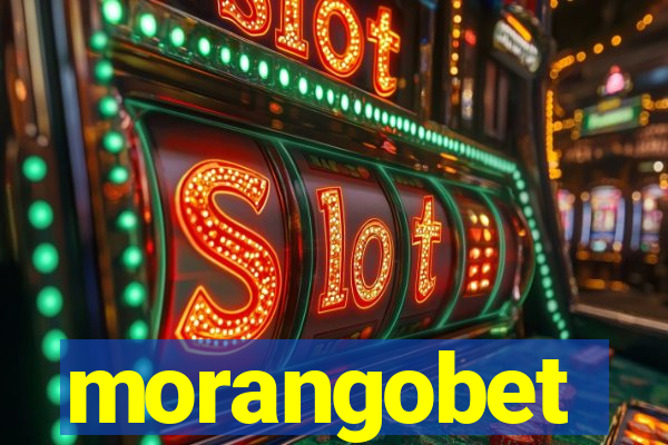 morangobet