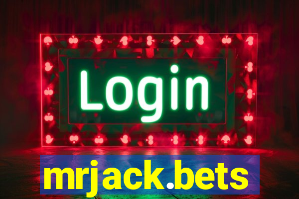 mrjack.bets