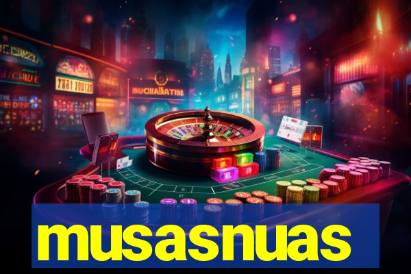 musasnuas