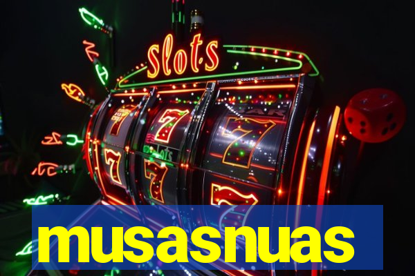 musasnuas